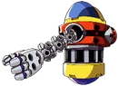 Egg-x-sonic-advance