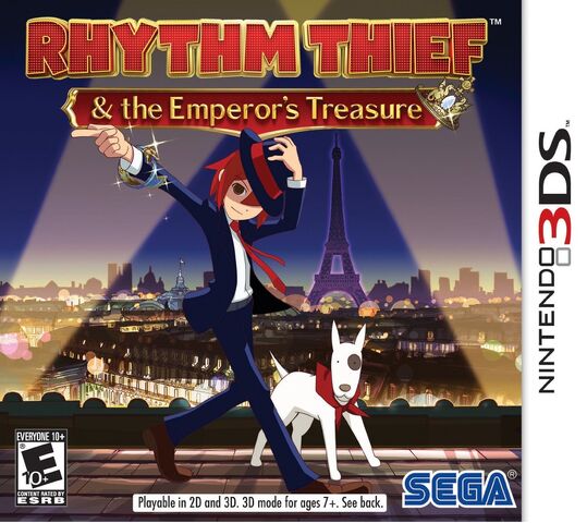 539px-Rhythm_Thief_box_art.jpg