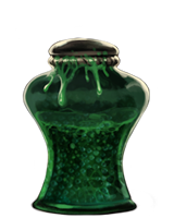 Muco-di-vermicoli