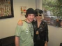 3-17-09 Jammin FM 107.5 and z100 radio