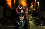 Degrassi-episode-1and2-19
