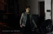 Degrassi-episode-1and2-24