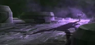 Prime-unicron-s0*e**-cybertron