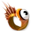 Snapper Ring