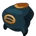 Izungryplate