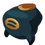 Izungryplate