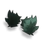 Drheller Epaulettes
