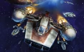 Ywing SOCcover.jpg