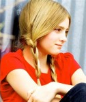 Prim6