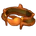 Crabbelt