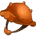 Clawcap
