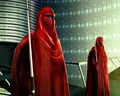 Imperial Royal Guard.jpg