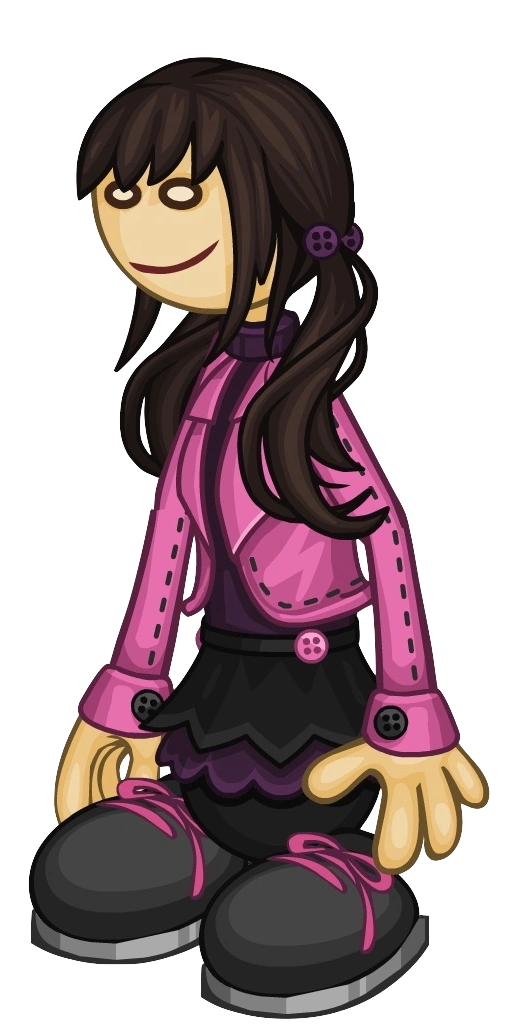 Tohru Flipline Studios Wiki