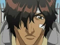 Sado yasutora-12206
