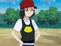 Karin2