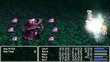 FFIVPSP Smoke