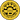 Icon-dynaman.png