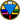 Icon-flashman.png