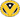 Icon-gogglev.png