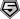 Icon-maskman.png