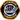 Icon-turboranger.png