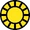 Icon-sunvulcan