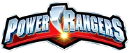 Logo-pr