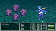 FFIVPSP Diamond Dust