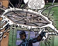 Static Saucer 002