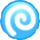 AirSymbolSkylanders