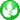 LifeSymbolSkylanders