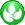LifeSymbolSkylanders
