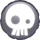 UndeadSymbolSkylanders