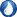 WaterSymbolSkylanders