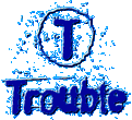 Tlogo.gif (5 KB) Tlogo