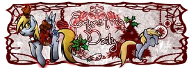 EqD Logo 12-24-11
