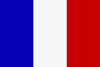 Flagge-frankreich