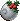 Spotted Holly Jackalope Egg.png