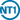 20100306195020!NT1 logo
