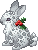 Spotted Holly Jackalope Hatchling.png