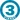 Tv3logo