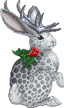 Spotted Holly Jackalope Adult.png