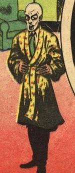 Shocker (1940s) (Earth-616).jpg