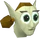 Zanik Chathead
