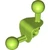 41670lime