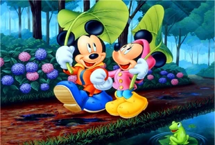 AAAAAAAAAAAAAAAaaaaaaabbbbbbbbMickyMouseaaaaaccb