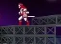 Getsu Fuma Otomedius.jpg (3 KB)