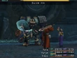 FFX Quick Hit