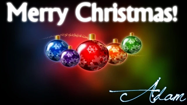 MERRYCHRISTMAS3