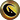Energía dragón